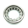 NJ 2315 E Bearings Cylindrical Roller Bearing NJ2315E  (42615E) 75*160*55mm for Machinery